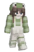 niokll2