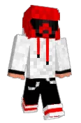 Rufuh
