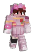 winnie_to_es