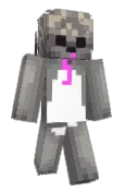 orisowhat