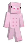 gamerliamh
