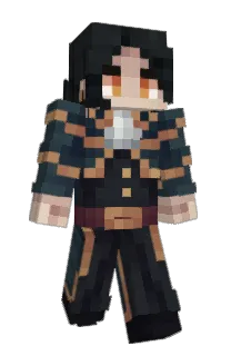 Front of Mr_Quacks_33's skin