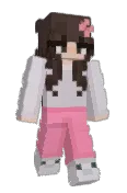 Ashle_y