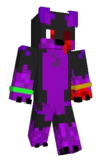 Front of sky_box's skin