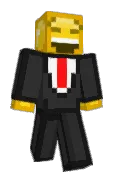 mrgiggles676