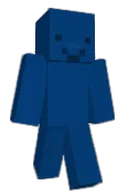 0wieee