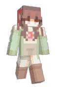 Xoji