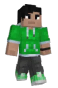 Aggelos1
