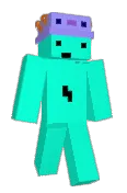 Swauz
