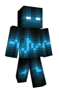 Front of Int32_'s skin