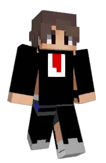 Front of Sethywethy2251's skin