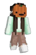 blininator