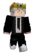 Nxtryo