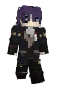 chrestus