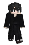 whoisenno