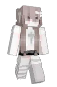 dewlulu