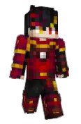Achronel