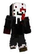 StarAyden100