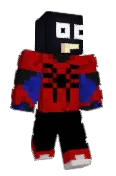Ayamzap