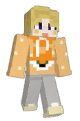 RiniKat