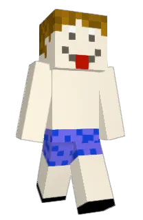 ghtei's Minecraft skin