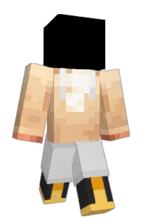Front of kiwi4812's skin