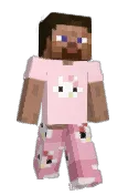 majtik38