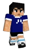 LuchoCapi3