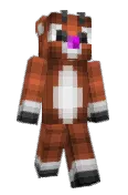 Aybe