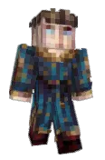 mojanghunter