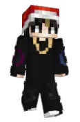 LuisR7