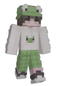 Taiky_