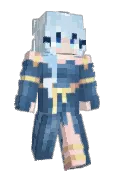 narayukimi