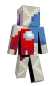 Marin__17