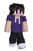 Ysox_