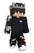 veesmin