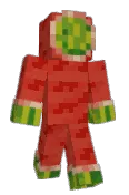 moozaur