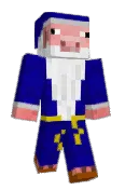 shadowwadow123