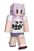 5een
