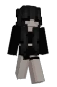DARK_SPIRIT0_0