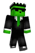 Ryhitt