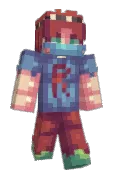 RedBounce_
