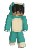 Hyyperx