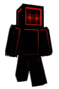 RaeRelay