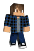 Qwent_