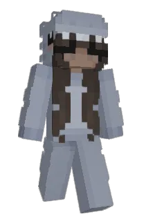 Front of Stxr_'s skin