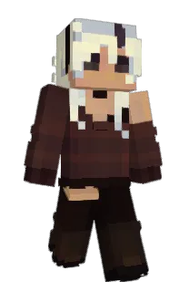 Front of Sl33py_Dev's skin