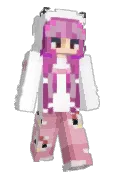 notlilian