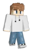 toffee_real