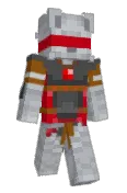 EccentricCat264